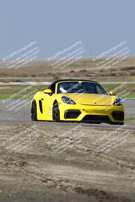 media/Nov-22-2025-Audi Club (Sat) [[8f6737ed73]]/C/Session 3 (Sunset)/